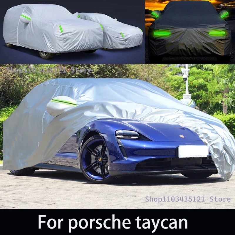  taycan ߿ ȣ ü ڵ Ŀ  Ŀ    ܺ ڵ ׼